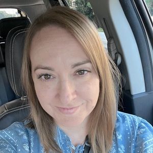 Meet your Posher, Lee